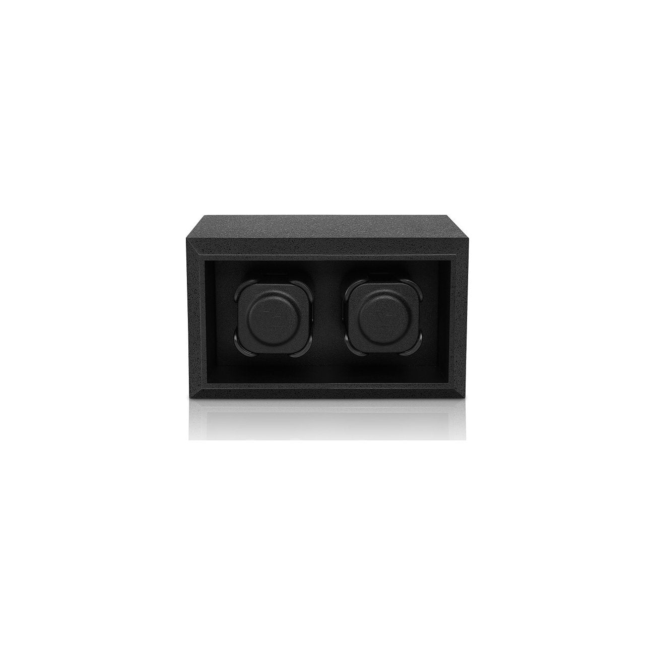 Watch Winder - Box Two-3-Le Remontoir