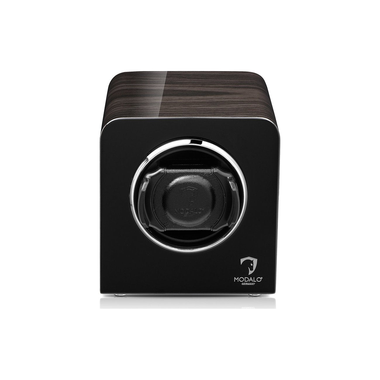 Watch Winder - Dull Bedside-4-Le Remontoir