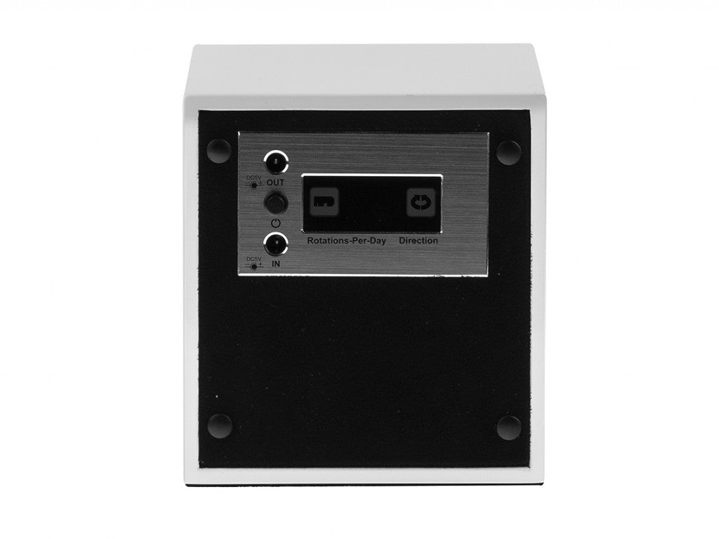 Watch Winder - Gentleman Ceruse-2-Le Remontoir