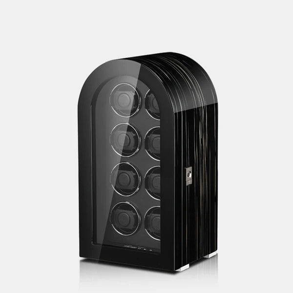 Watch Winder - Octet Monument-3-Le Remontoir