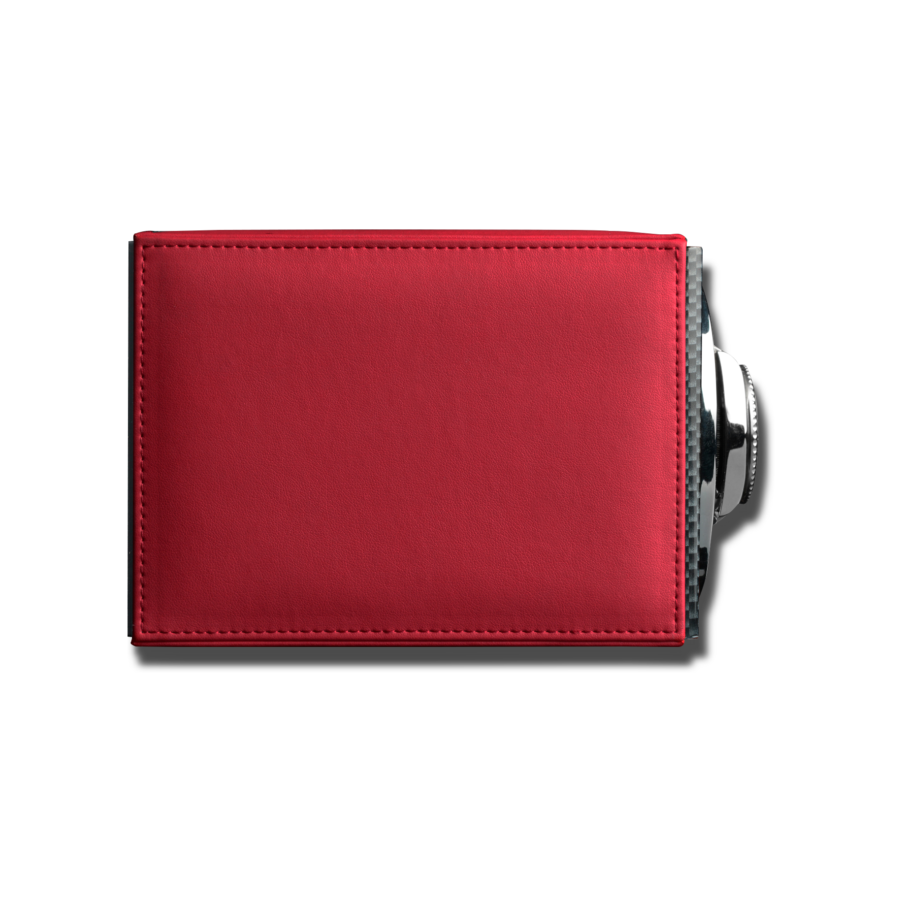 Watch Winder - Red Moon-2-Le Remontoir