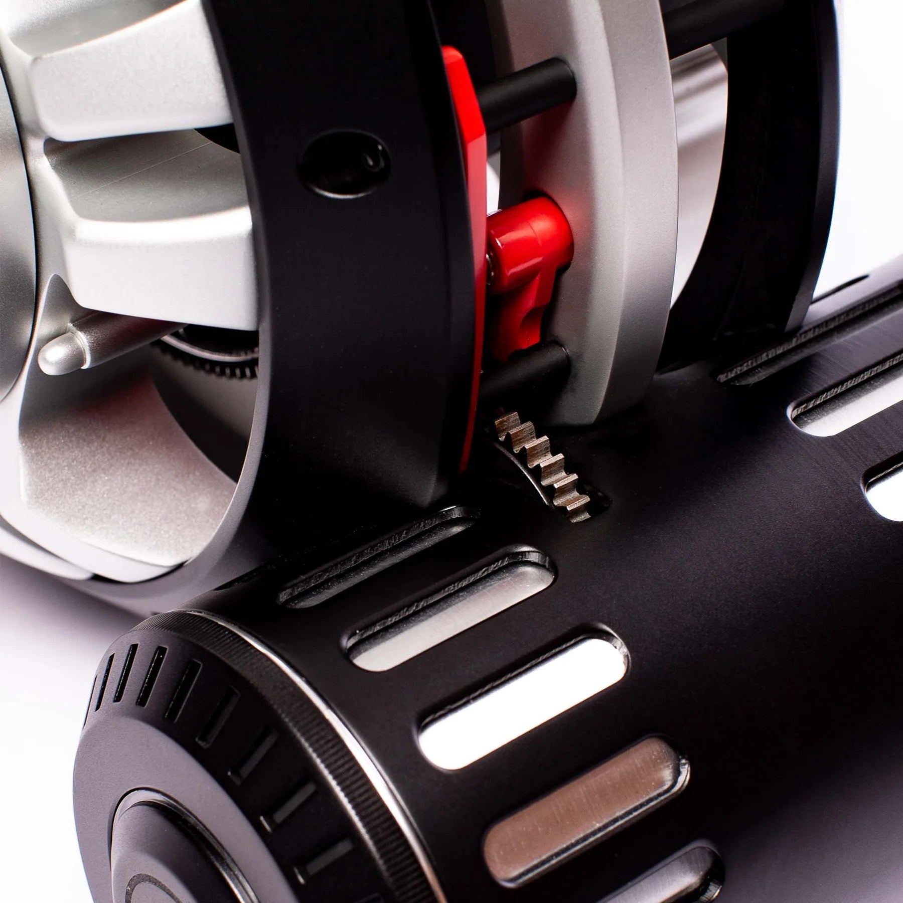 Watch Winder - Wheel Watch Winder-4-Le Remontoir