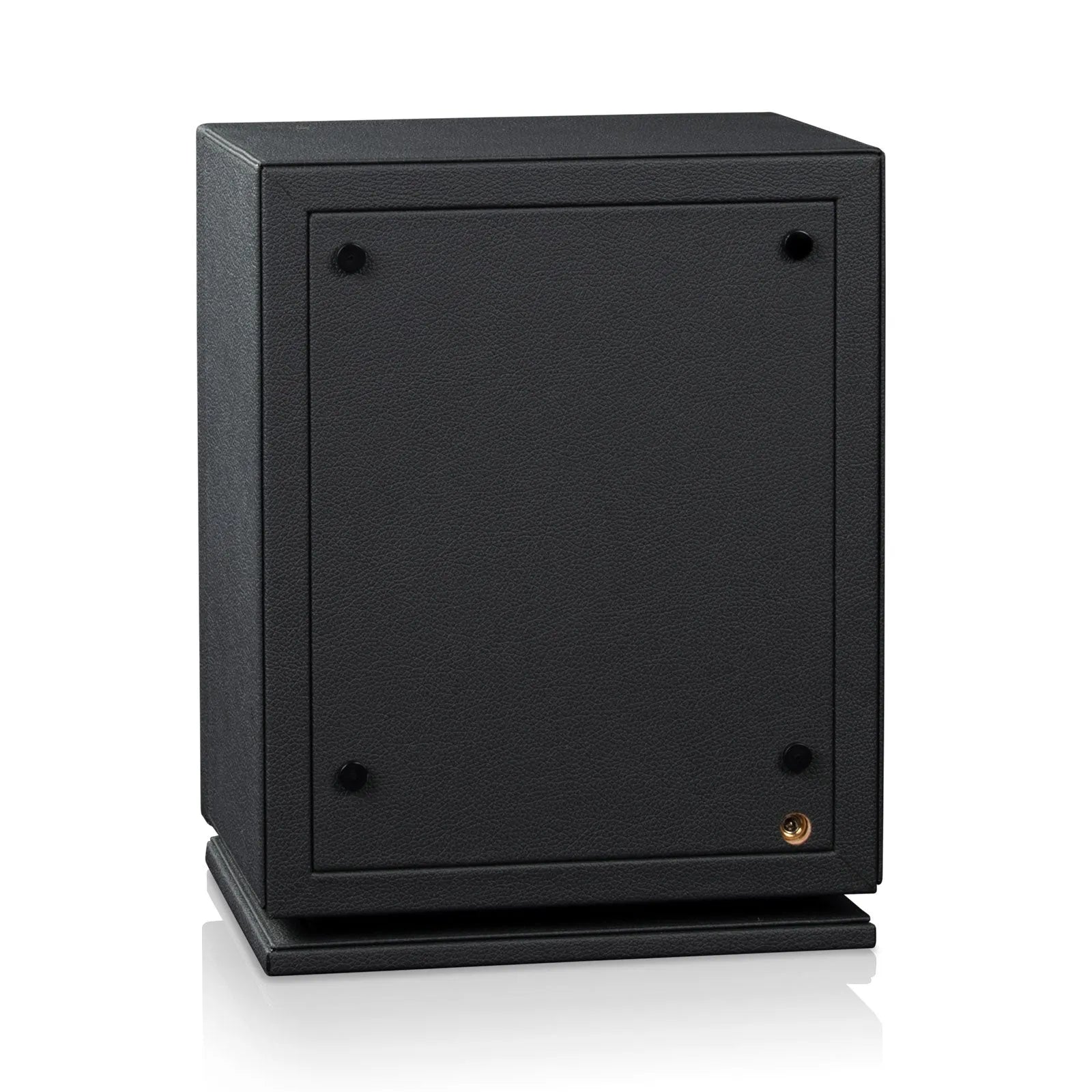 Watch Winder – BLDC-B04 Black-4-Le Remontoir