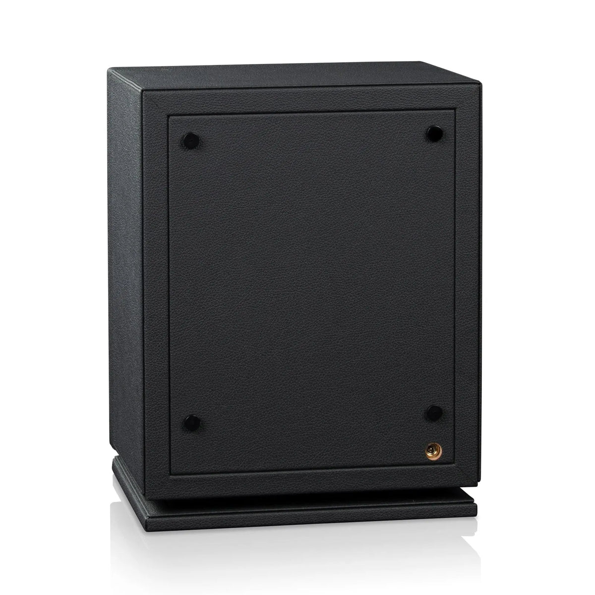 Watch Winder - BLDC-B04 Black-4-Le Remontoir