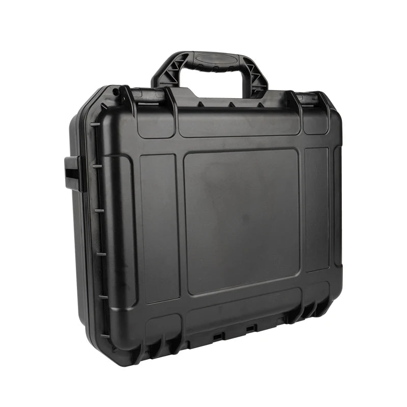 Valise pour montres Mission Impossible 15