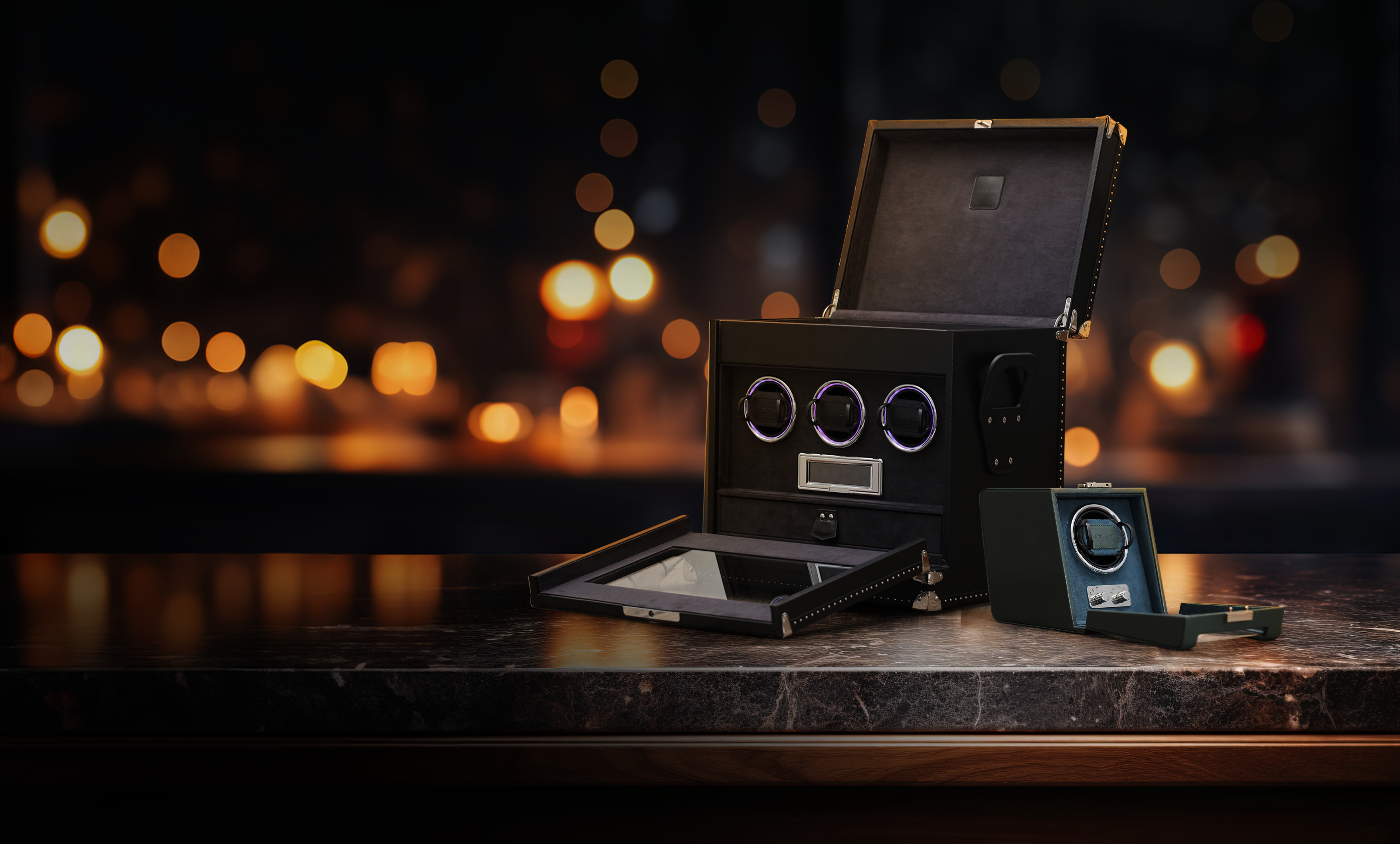 leremontoir showsthebrand 2