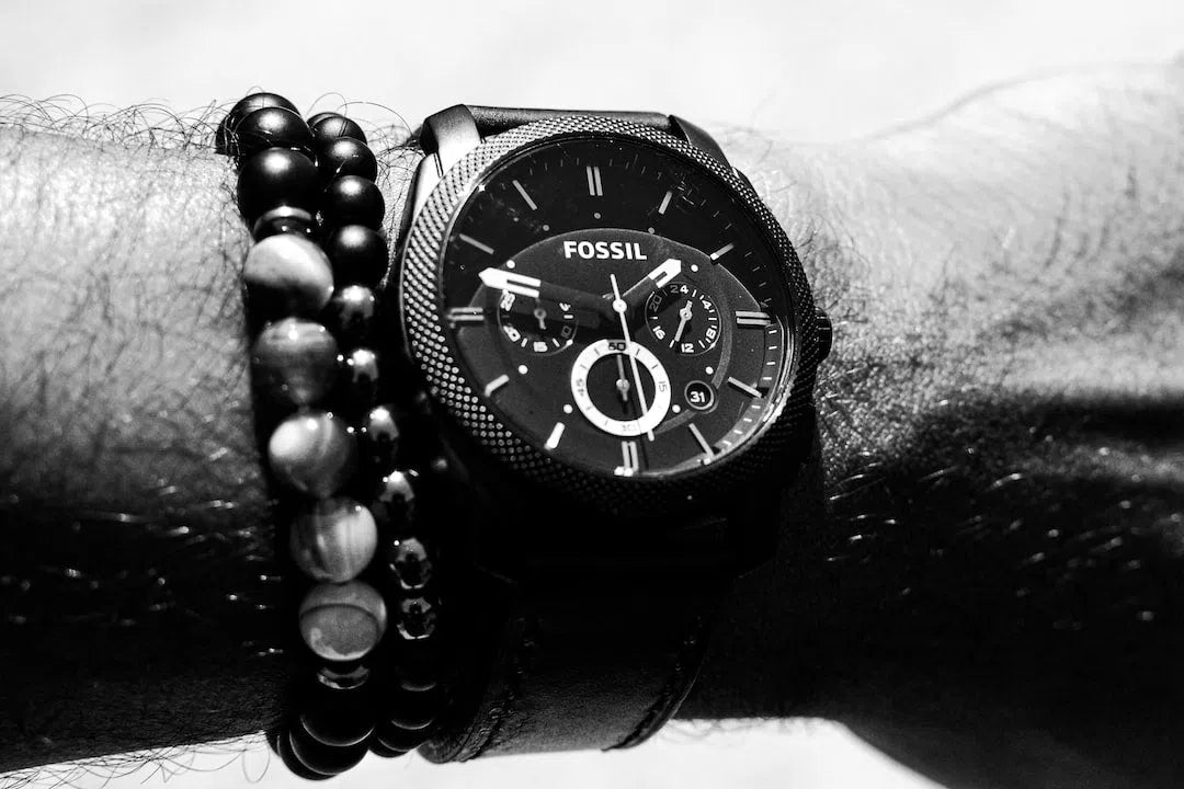 image article de blog What are the Fashionable Watches?