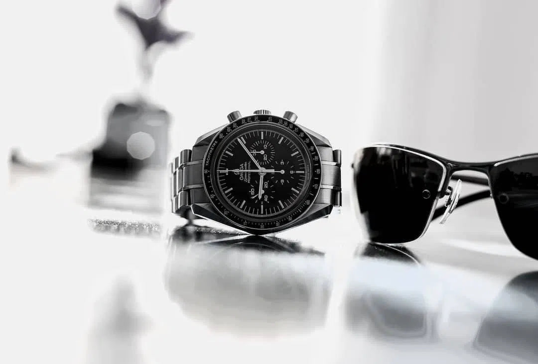 image article de blog What Watch for Your 50th Birthday?