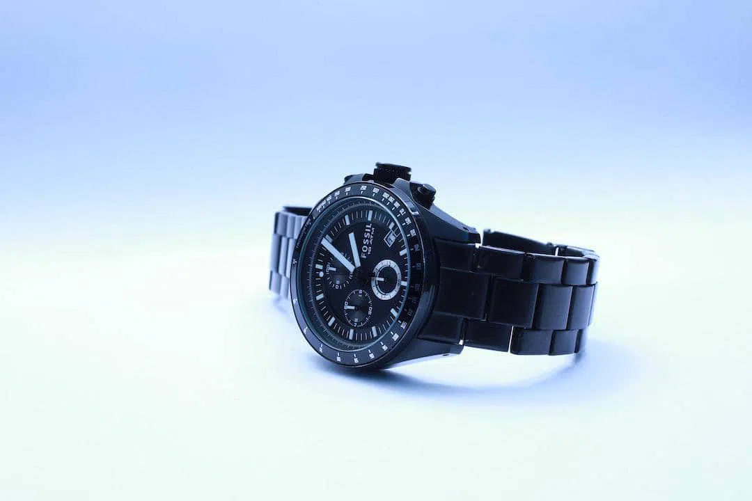 image article de blog Swiss Watch Brands