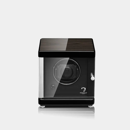 AMBIENTE Solo Watch Winder – Matte