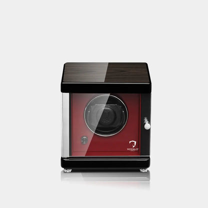 AMBIENTE Solo Watch Winder – Stendhal