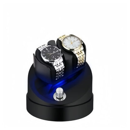 Watch Winder - Astronomer Starship-3-Le Remontoir