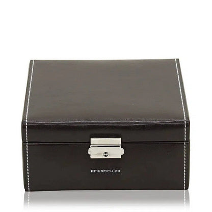 Watch Box - Friedich Little Bond-2-Le Remontoir