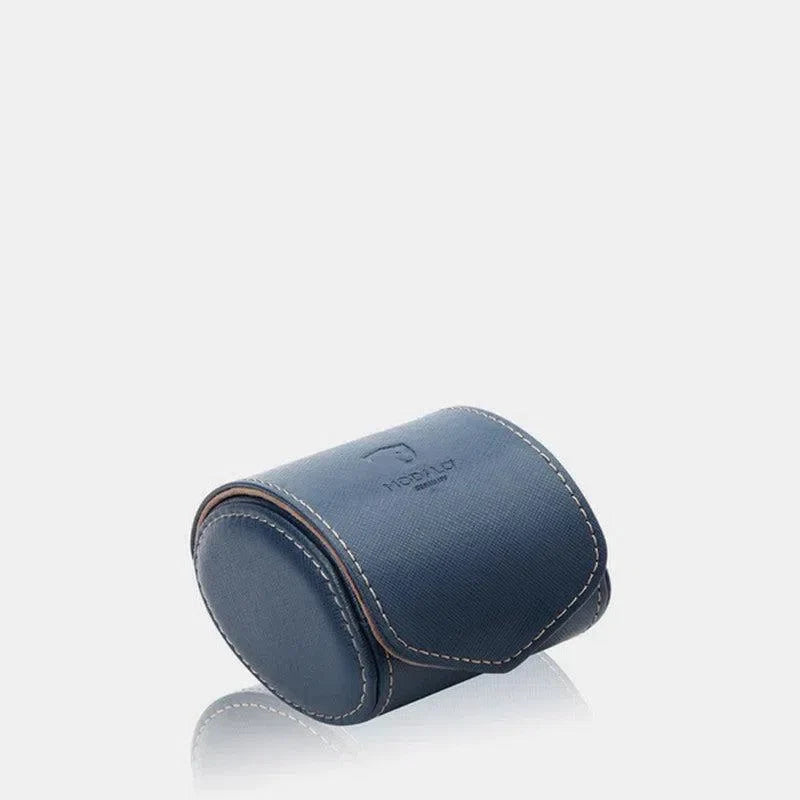 Watch Case - Aquila Blue-2-Le Remontoir