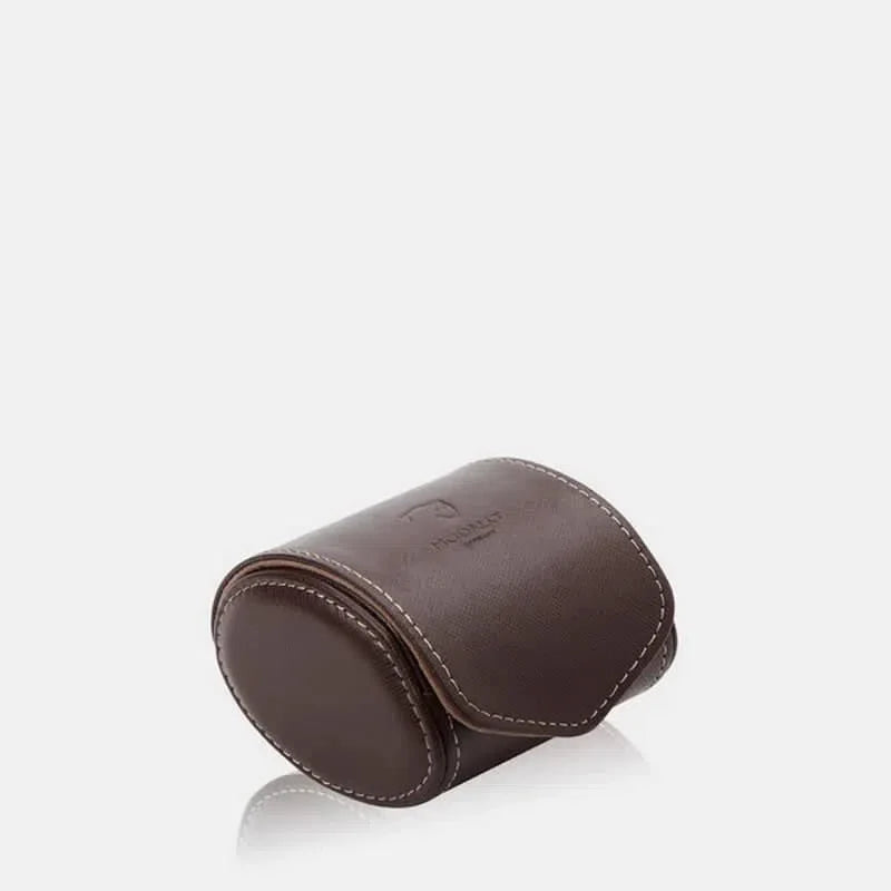 Watch Case - Aquila Brown-2-Le Remontoir
