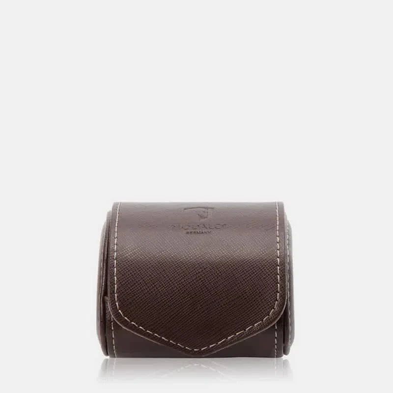 Watch Case - Aquila Brown-3-Le Remontoir