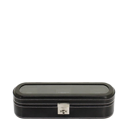 Watch Box - Design London-2-Le Remontoir