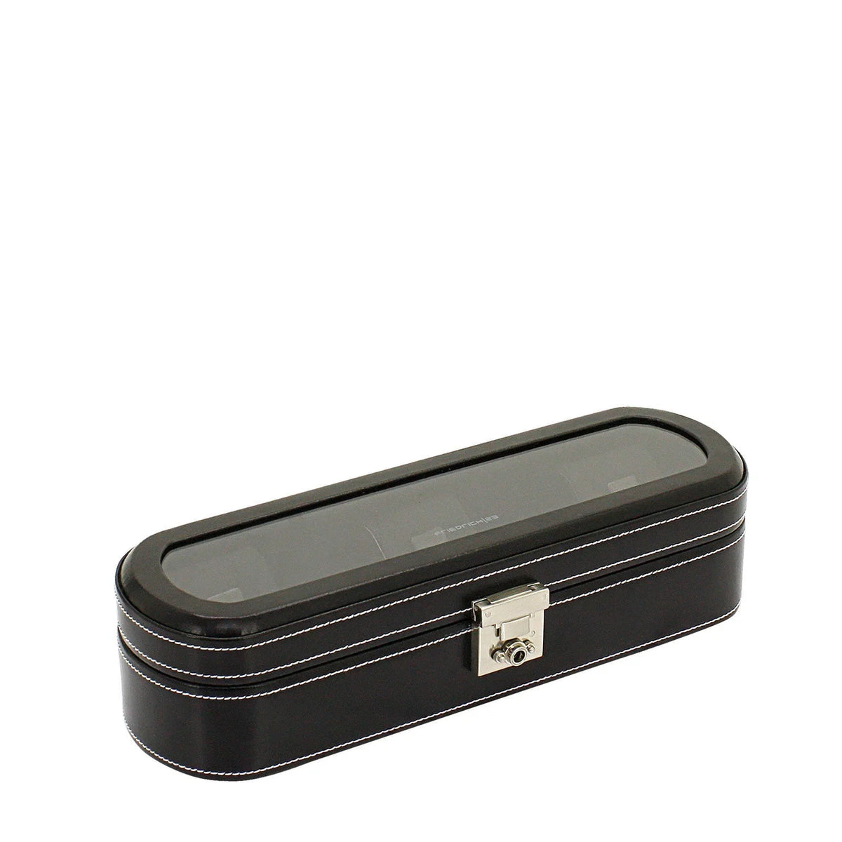 Watch Box - Design London-3-Le Remontoir