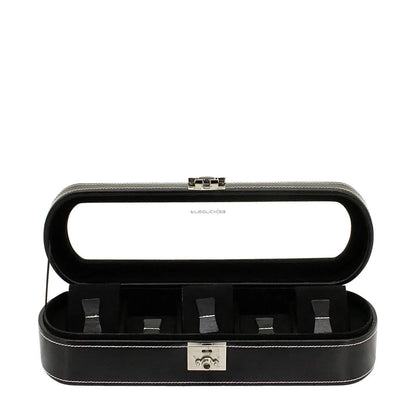Watch Box - Design London-4-Le Remontoir