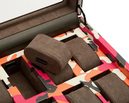 Watch Box - Element Fire-5-Le Remontoir