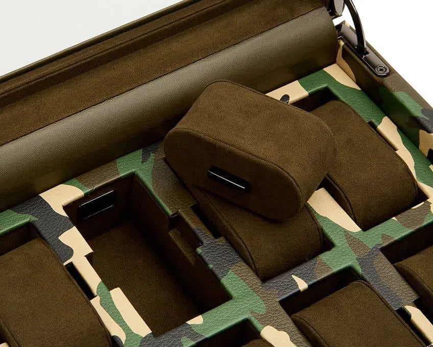 Watch Box - Element Nature-5-Le Remontoir