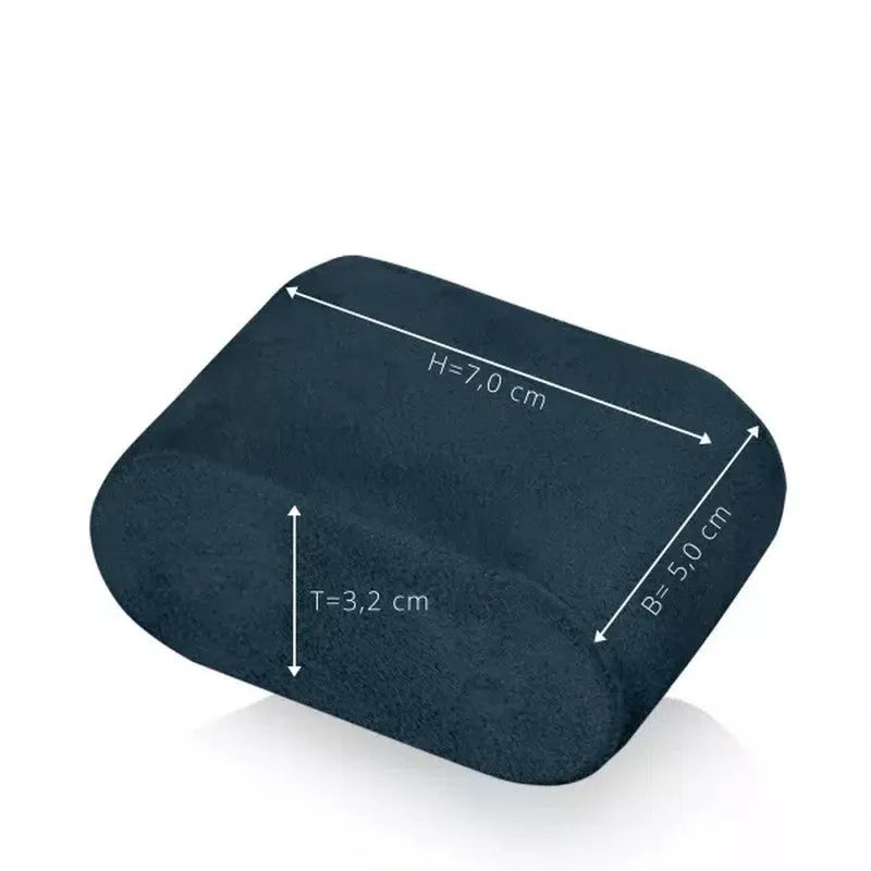 Watch Box - Heisse Coffret 6 Blue-3-Le Remontoir
