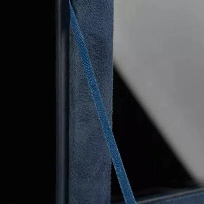 Watch Box - Heisse Coffret 6 Blue-9-Le Remontoir