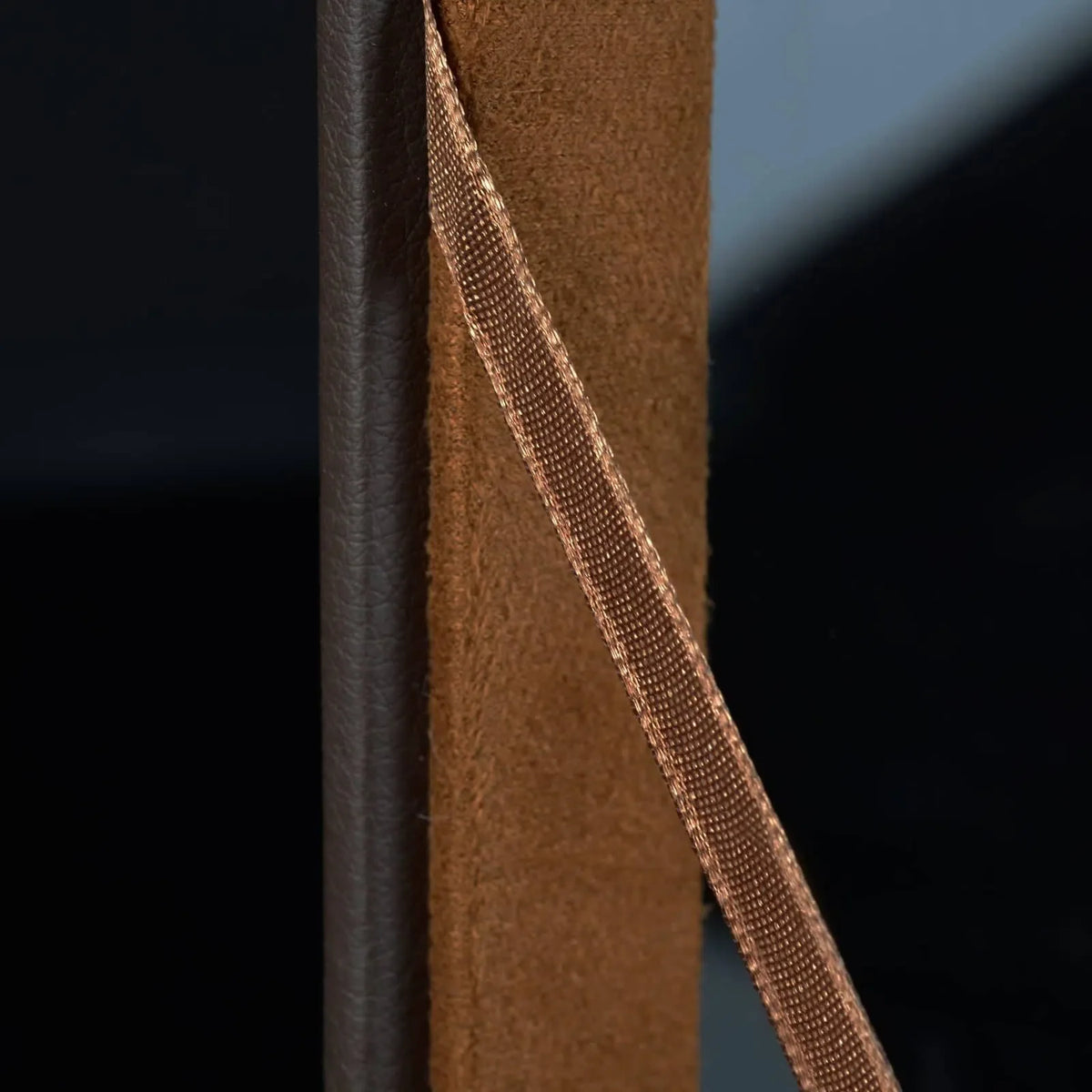 Watch Box - Heisse Double L Brown-5-Le Remontoir
