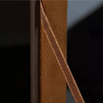 Watch Box - Heisse Mirage Brown-7-Le Remontoir