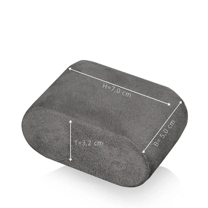 Watch box - Heisse XXL Black-4-Le Remontoir