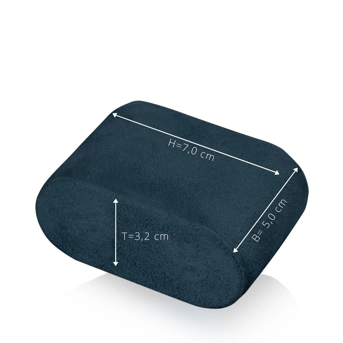 Watch box - Heisse XXL Blue-3-Le Remontoir