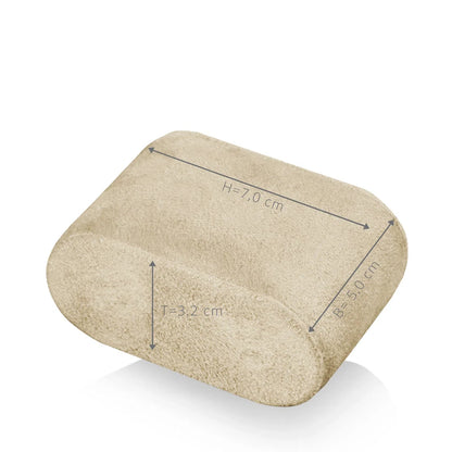 Watch box - Heisse XXL White-3-Le Remontoir