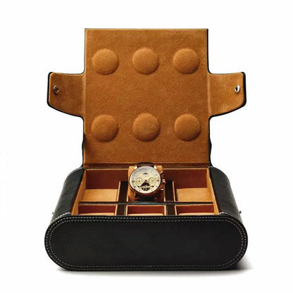 Watch Box - Portefeuille-1-Le Remontoir