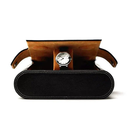 Watch Box - Portefeuille-2-Le Remontoir