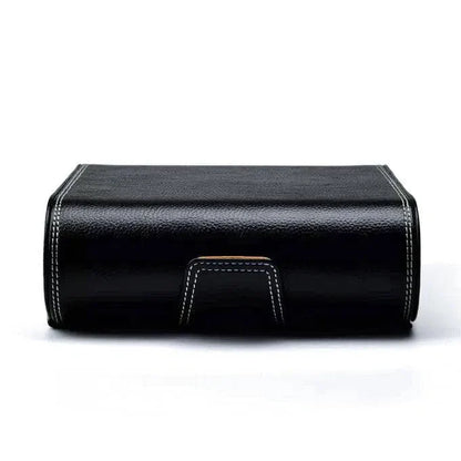 Watch Box - Portefeuille-3-Le Remontoir