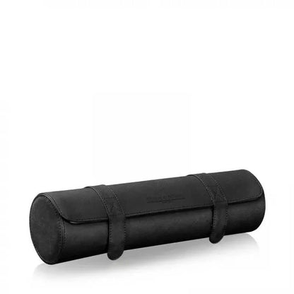 Watch roll - Roll 5 Purple-4-Le Remontoir