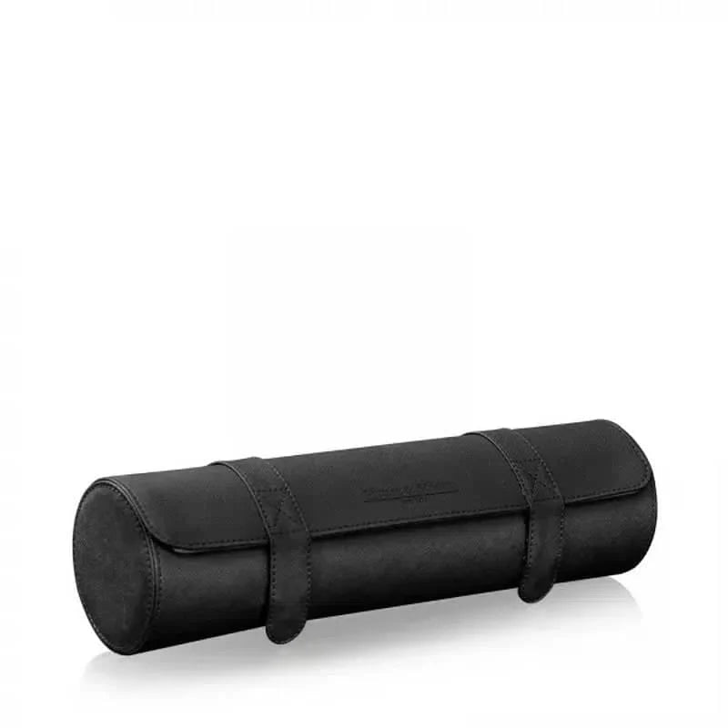 Watch roll - Roll 5 Purple-4-Le Remontoir