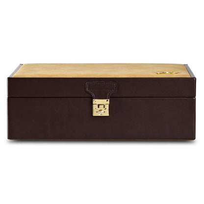 Lifestyle Watch & Jewelry Box – Philipp-2-Le Remontoir