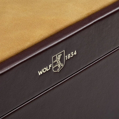 Lifestyle Watch & Jewelry Box – Philipp-6-Le Remontoir