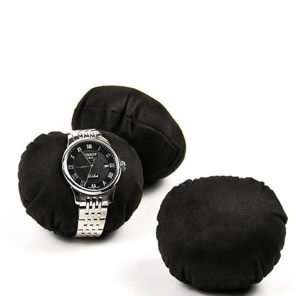 Watch Box - Premium Sextuor-4-Le Remontoir