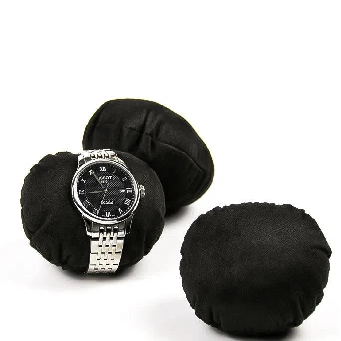 Watch Box - Premium Sextuor-4-Le Remontoir