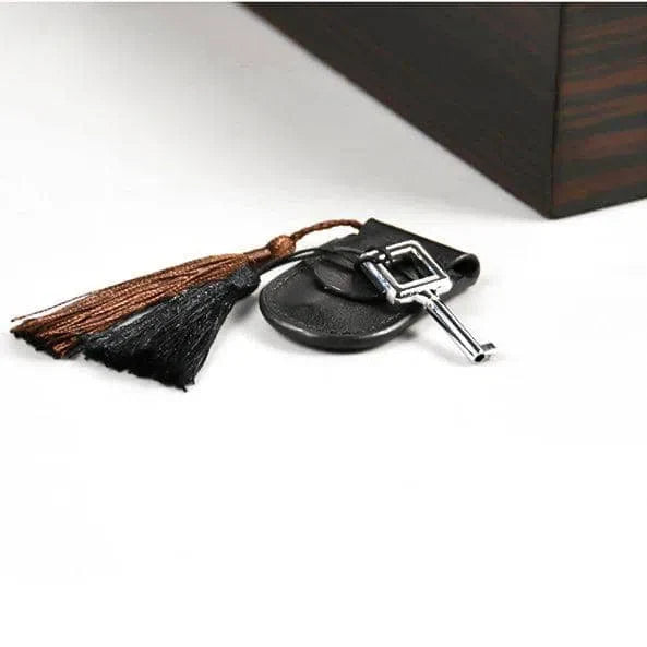 Watch Box - Premium Sextuor-8-Le Remontoir