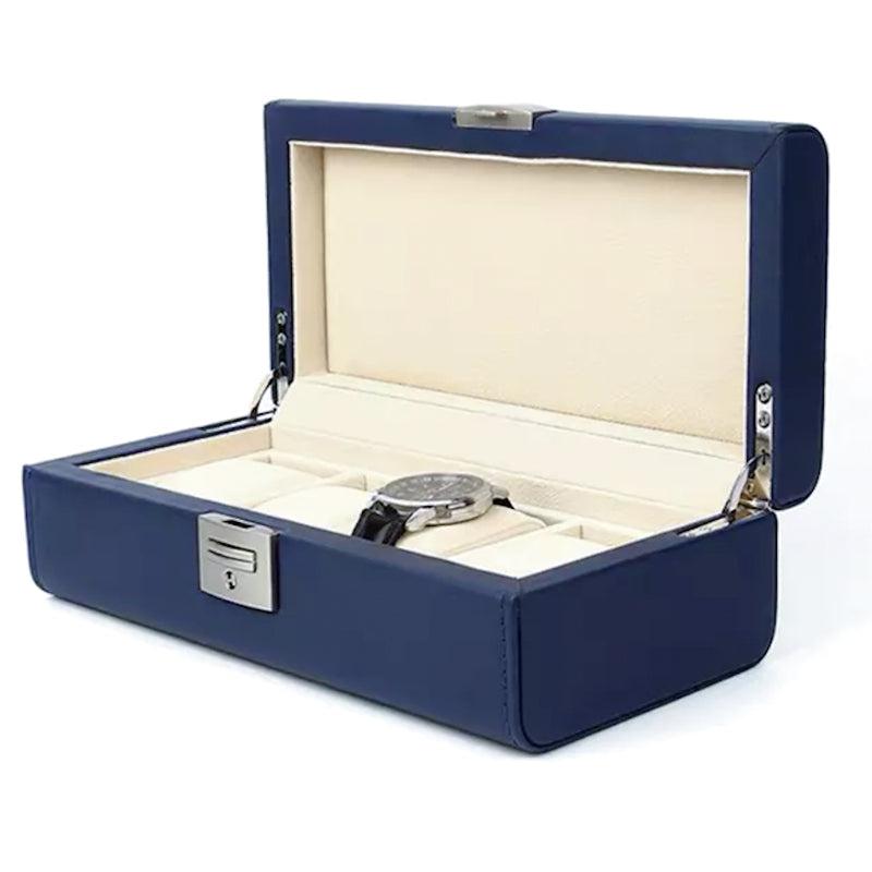 Deluxe Ocean Watch Box for American Audience-1-Le Remontoir