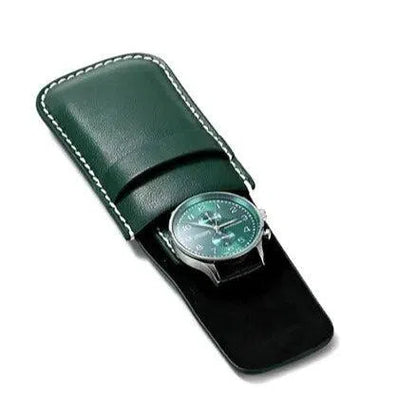 CROQ Case Emerald-1-Le Remontoir