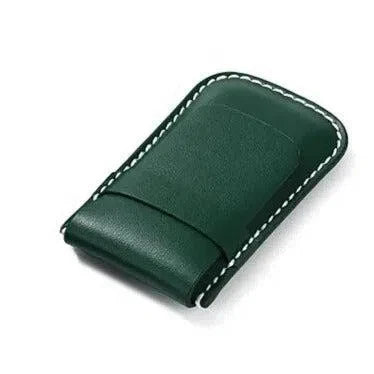 CROQ Case Emerald-2-Le Remontoir