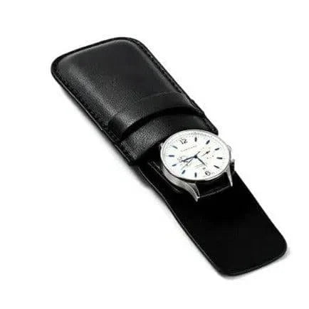 Single Case Black-1-Le Remontoir