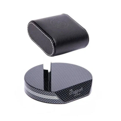 Watch Stand - Formula Carbon-1-Le Remontoir