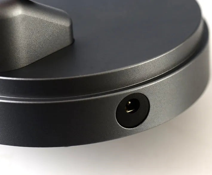 Automatic Watch Winder - Cloche du crépuscule-4-Le Remontoir
