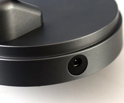 Automatic Watch Winder - Cloche du crépuscule-4-Le Remontoir