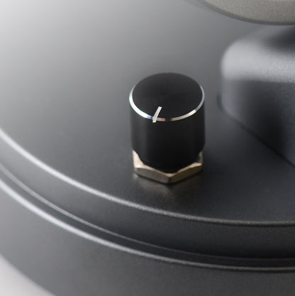 Automatic Watch Winder - Moon Bell-8-Le Remontoir